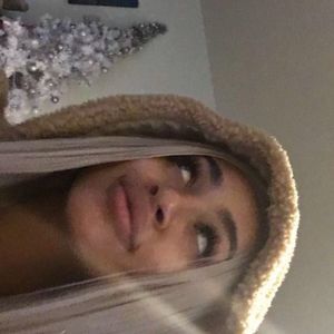 Meet your Posher, Asia